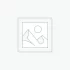 woocommerce-placeholder